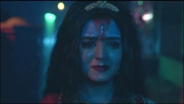 Doree 2 - 8th May 2025